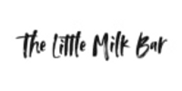 The Little Milk Bar coupons